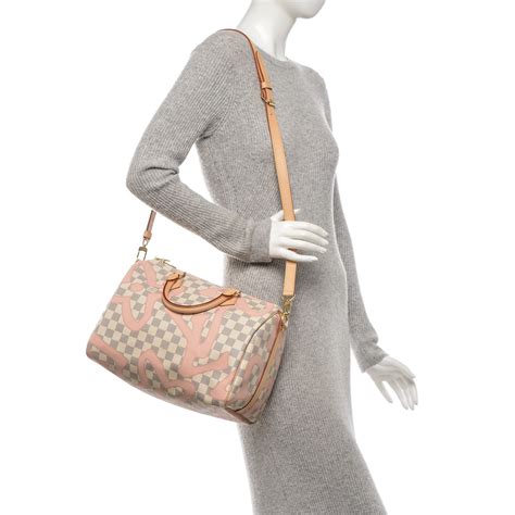 louis vuitton tahitienne bandouliere.